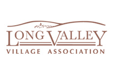 Long Valley Village Association