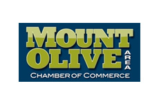 Mt. Olive Area Chamber of Commerce