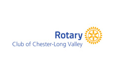 Rotary Club of Chester-Long Valley