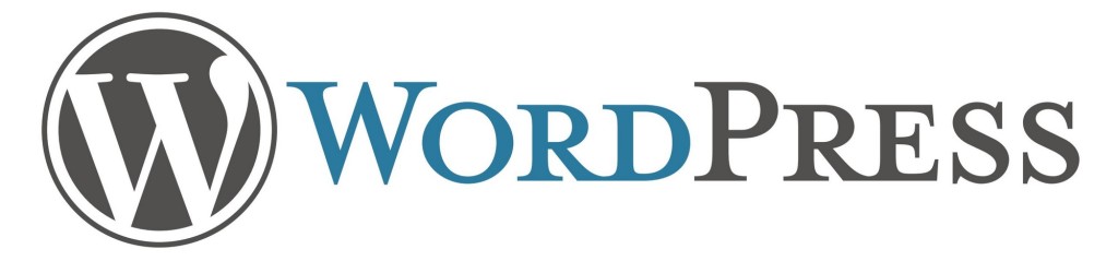WordPress_logo NJ